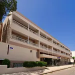 Agela & Aparthotel Kos Town