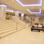 Aparthotel Agela & Kos Town