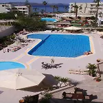 Agela & Aparthotel