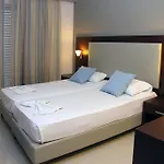 Appart hôtel Agela &