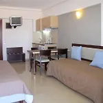 Agela & Aparthotel Kos Town