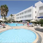 Appart hôtel Agela &