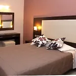 Appart hôtel Agela & Kos