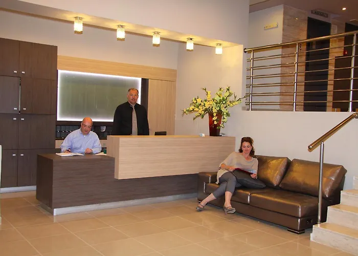 Agela & بلدة كوس