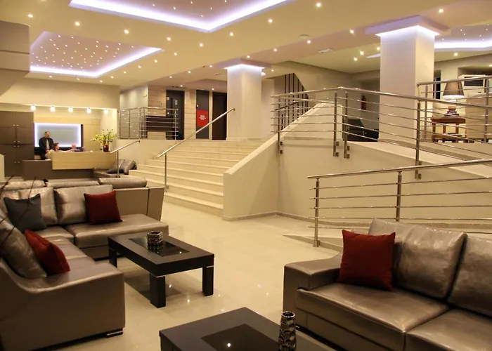 Agela & بلدة كوس