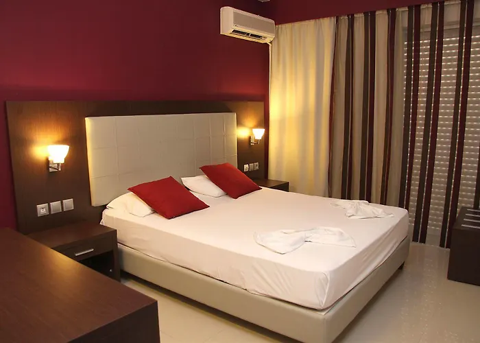 Agela & بلدة كوس