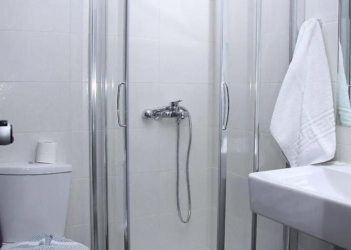 Agela & شقة فندقية بلدة كوس